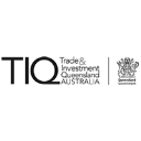 Trade Investment Queensland